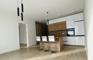 Rūpniecības 27 - Attēls