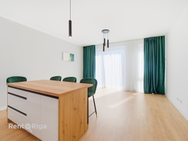 Rūpniecības 27 - Image