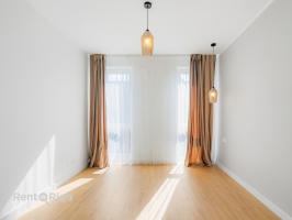 Rūpniecības 27 - Image