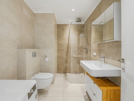 Rūpniecības 27 - Image