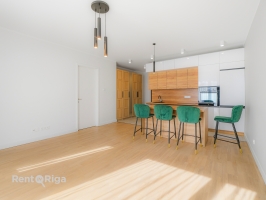 Rūpniecības 27 - Image