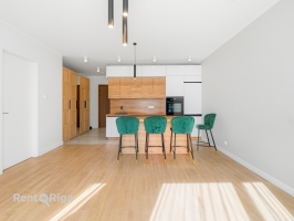 Rūpniecības 27 - Image