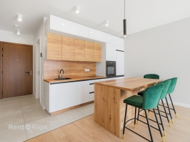 Rūpniecības 27 - Image