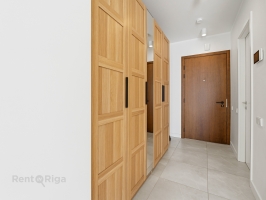 Rūpniecības 27 - Image