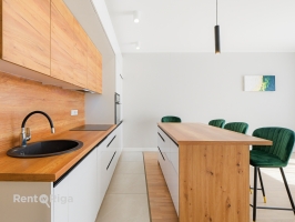 Rūpniecības 27 - Image