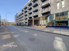 Rūpniecības 27 - Image