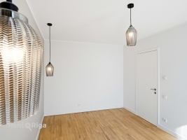 Rūpniecības 27 - Image