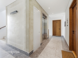 Rūpniecības 27 - Image