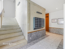 Rūpniecības 27 - Image