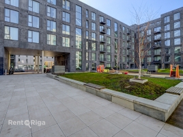 Rūpniecības 27 - Image