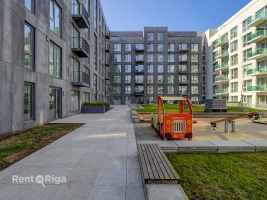 Rūpniecības 27 - Image