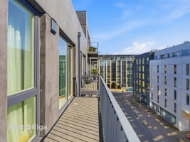 Rūpniecības 27 - Image