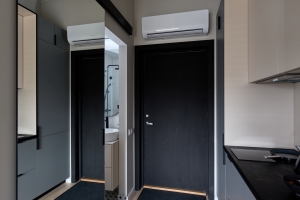 Ernesta Birznieka Upīša 20A - Attēls