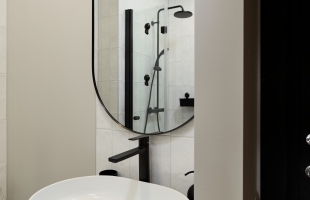 Ernesta Birznieka Upīša 20A - Attēls