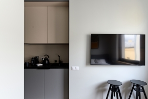 Ernesta Birznieka Upīša 20A - Attēls