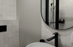 Ernesta Birznieka Upīša 20A - Attēls