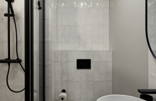 Ernesta Birznieka Upīša 20A - Attēls