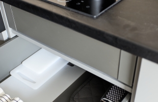 Ernesta Birznieka Upīša 20A - Attēls