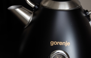 Ernesta Birznieka Upīša 20A - Attēls