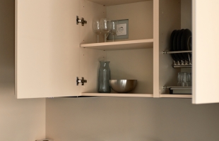 Ernesta Birznieka Upīša 20A - Attēls