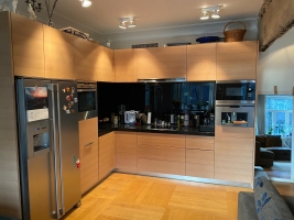 Kārļa Milenbaha 19 - Attēls