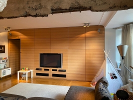 Kārļa Milenbaha 19 - Attēls