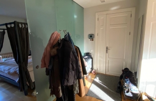 Kārļa Milenbaha 19 - Attēls