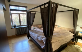 Kārļa Milenbaha 19 - Attēls