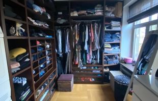 Kārļa Milenbaha 19 - Attēls