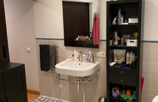 Kārļa Milenbaha 19 - Attēls