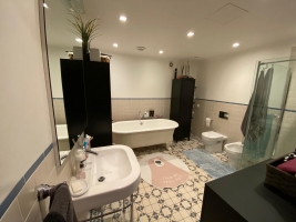 Kārļa Milenbaha 19 - Attēls