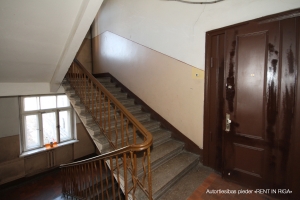 Kārļa Milenbaha 19 - Attēls