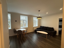 Lāčplēša 96 - Attēls