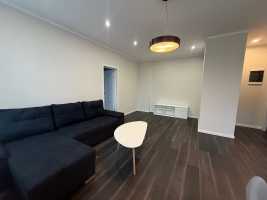 Lāčplēša 96 - Attēls