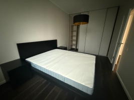 Lāčplēša 96 - Attēls