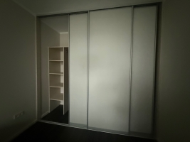 Lāčplēša 96 - Attēls