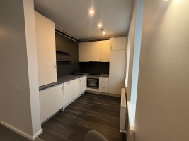 Lāčplēša 96 - Attēls