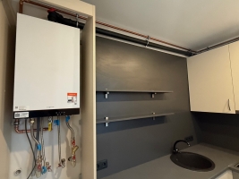 Lāčplēša 96 - Attēls