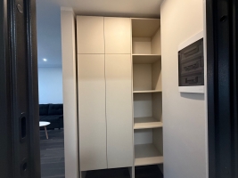 Lāčplēša 96 - Attēls