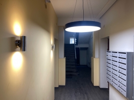 Lāčplēša 96 - Attēls