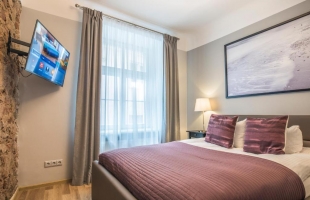 Meistaru 23 - Изображение