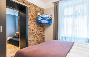 Meistaru 23 - Изображение