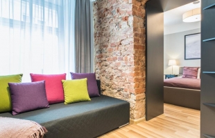 Meistaru 23 - Изображение