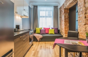 Meistaru 23 - Изображение