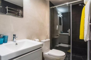 Meistaru 23 - Изображение