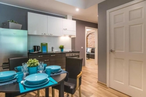 Meistaru 23 - Изображение