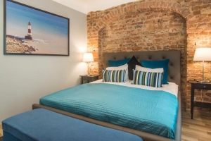 Meistaru 23 - Изображение