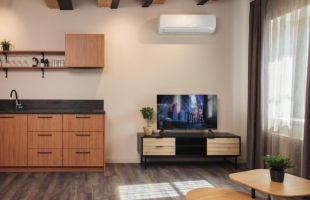 Meistaru 23 - Attēls