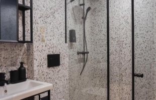 Meistaru 23 - Attēls