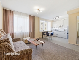 Brīvības 154 - Image